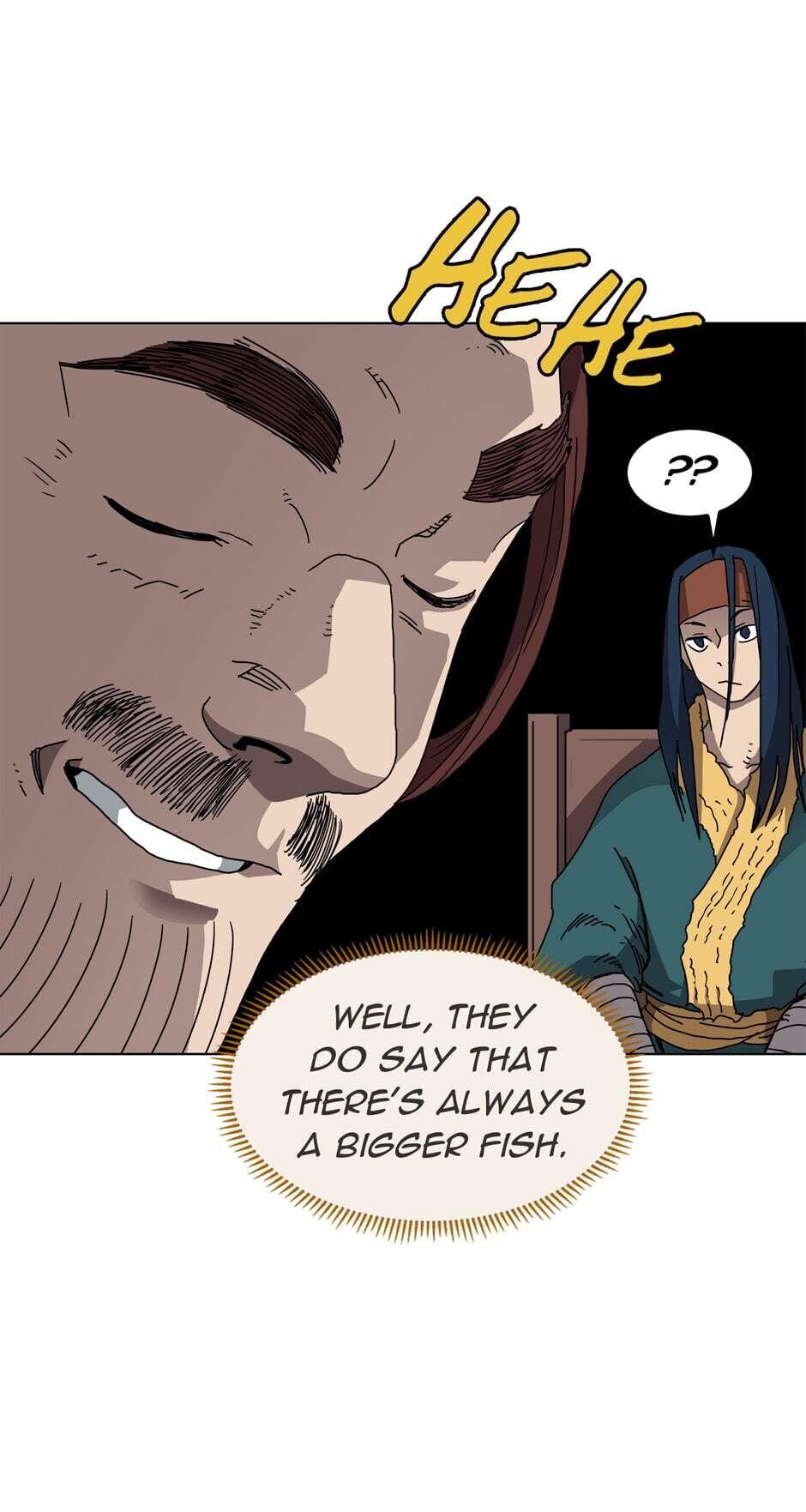 Read Heavenly Demon Reborn! EN Manga Online