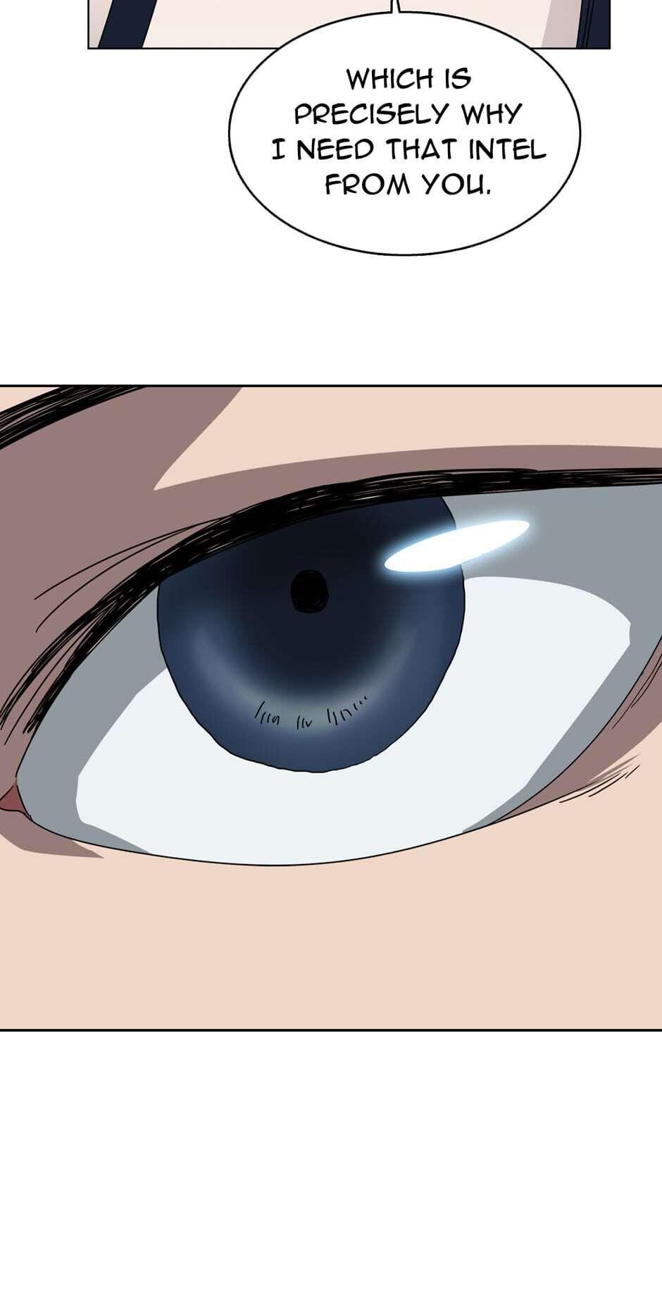 Read Heavenly Demon Reborn! EN Manga Online