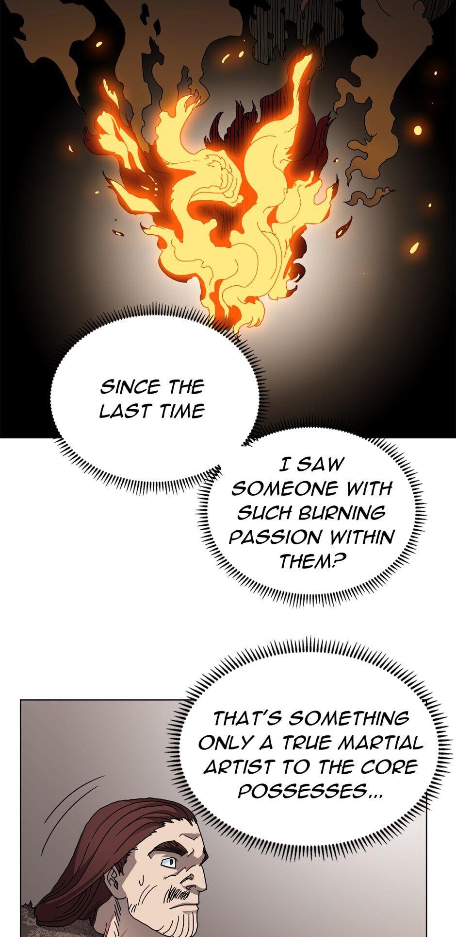 Read Heavenly Demon Reborn! EN Manga Online