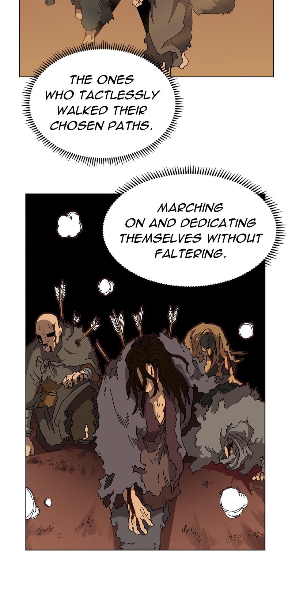 Read Heavenly Demon Reborn! EN Manga Online