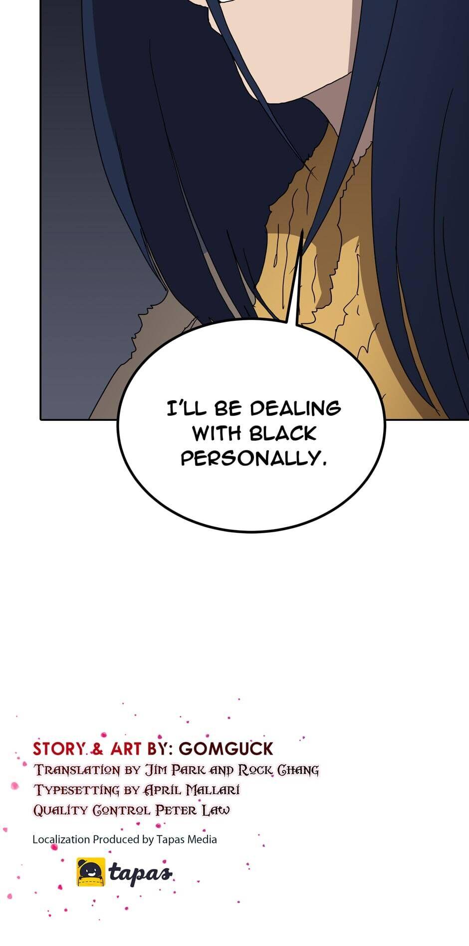 Read Heavenly Demon Reborn! EN Manga Online