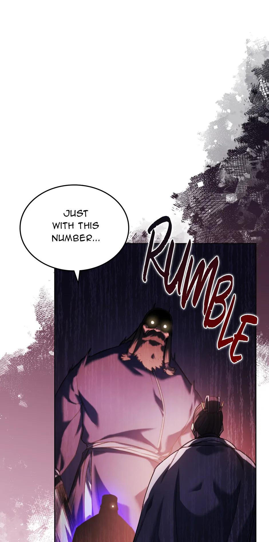 Read Heavenly Demon Reborn! EN Manga Online