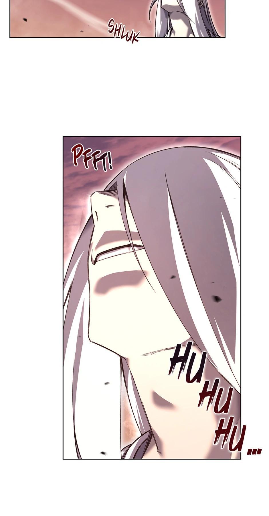 Read Heavenly Demon Reborn! EN Manga Online