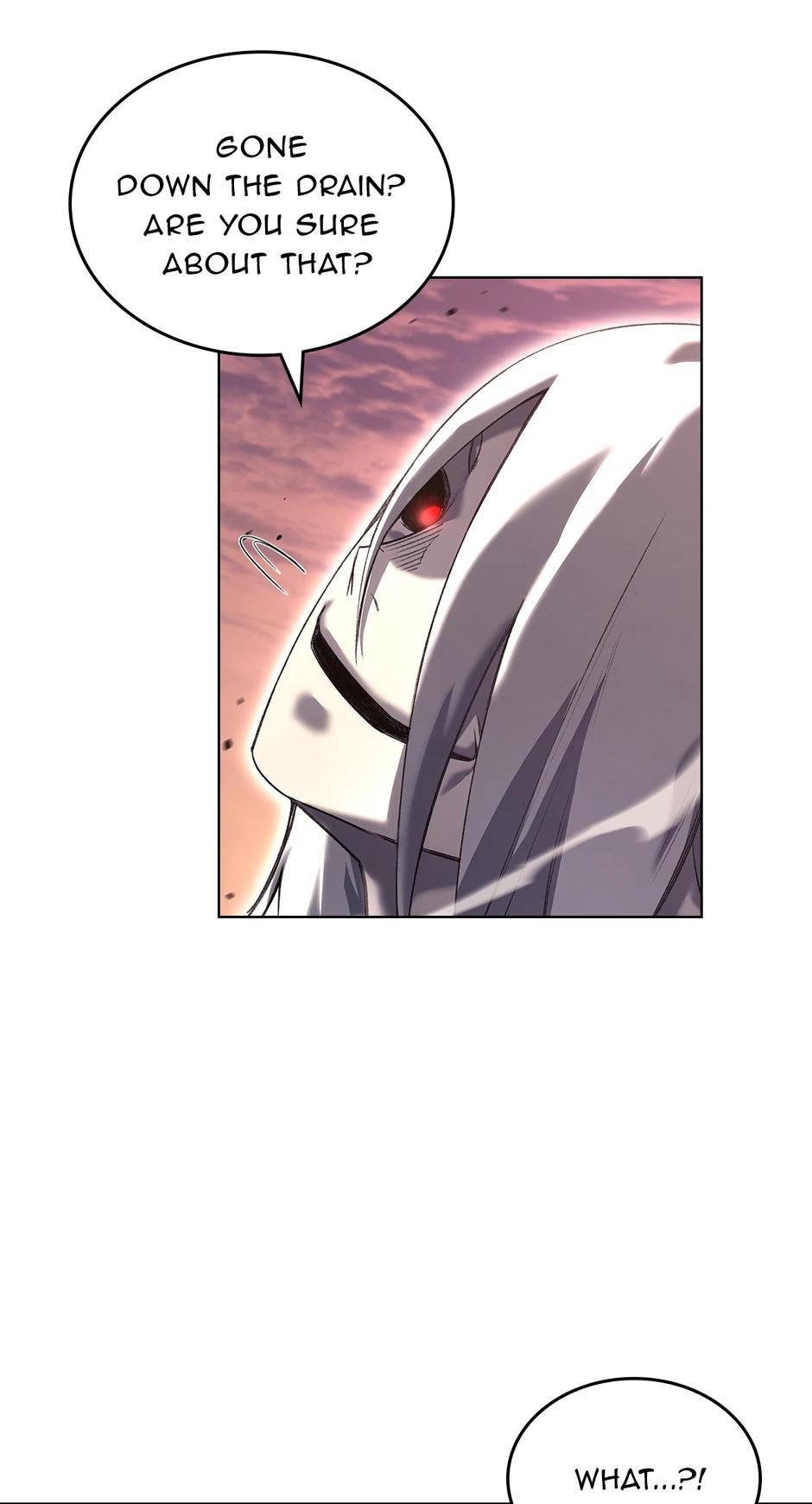 Read Heavenly Demon Reborn! EN Manga Online