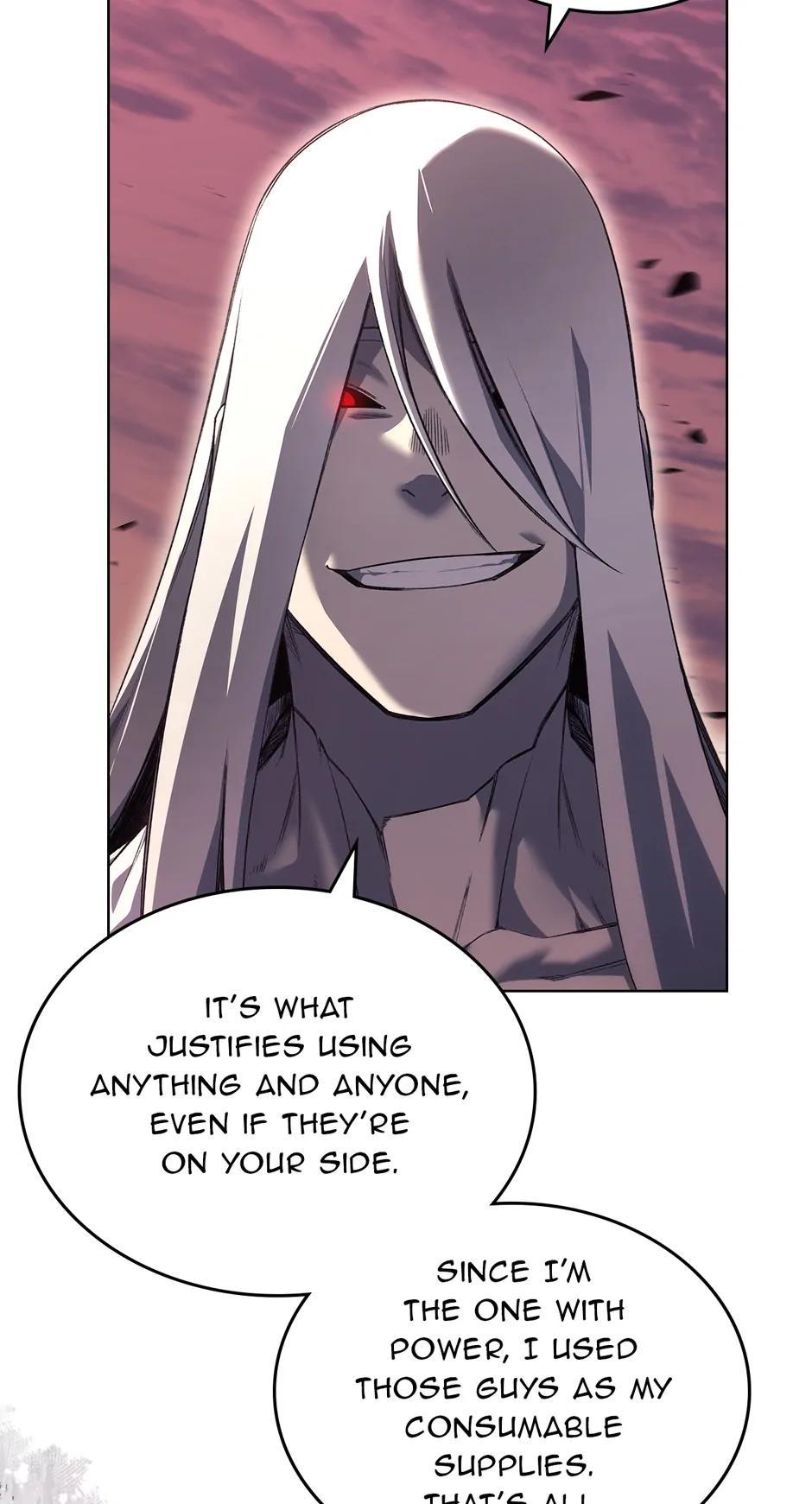 Read Heavenly Demon Reborn! EN Manga Online