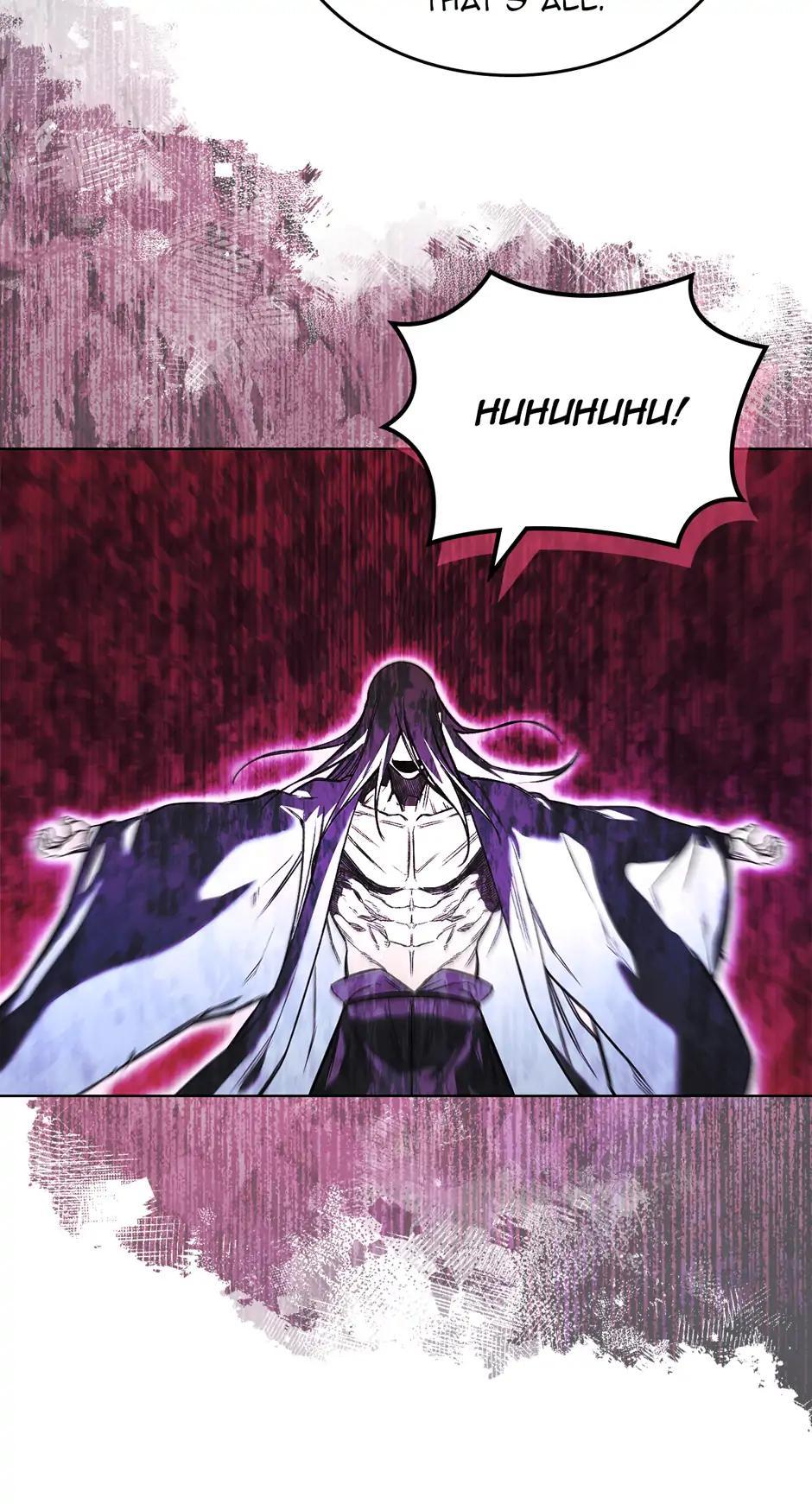 Read Heavenly Demon Reborn! EN Manga Online