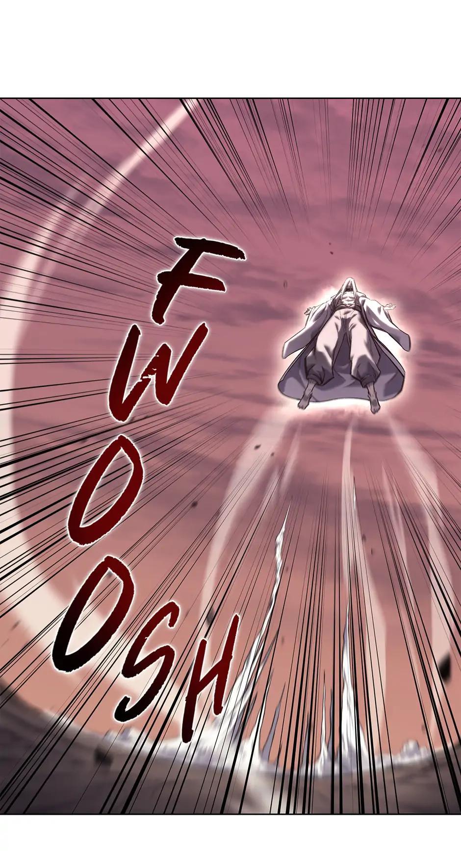 Read Heavenly Demon Reborn! EN Manga Online