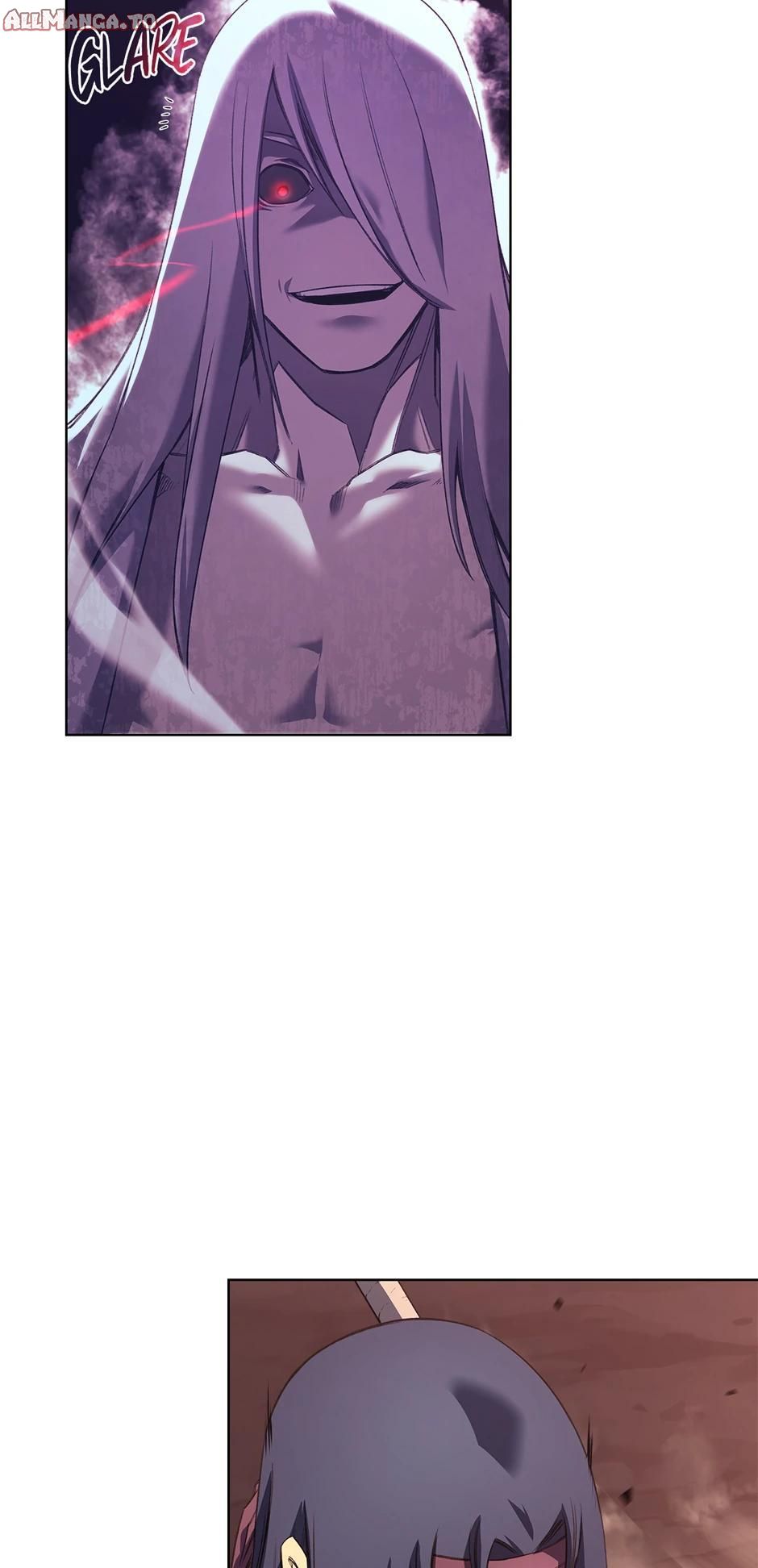 Read Heavenly Demon Reborn! EN Manga Online