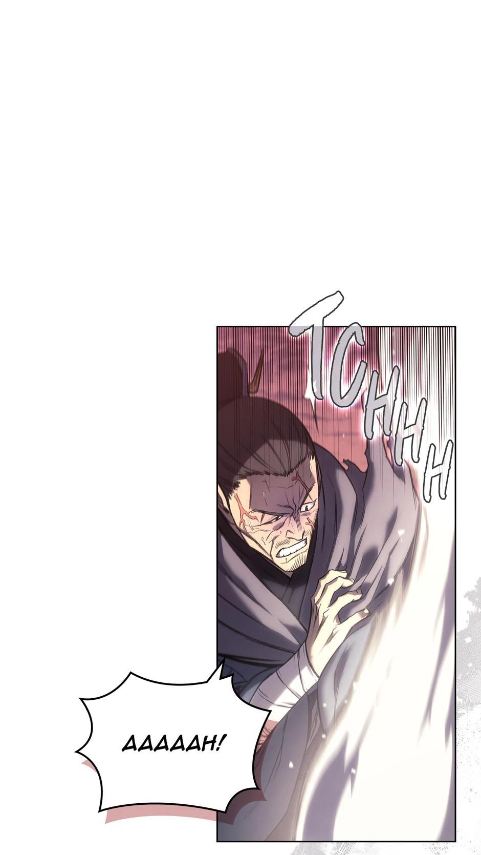 Read Heavenly Demon Reborn! EN Manga Online