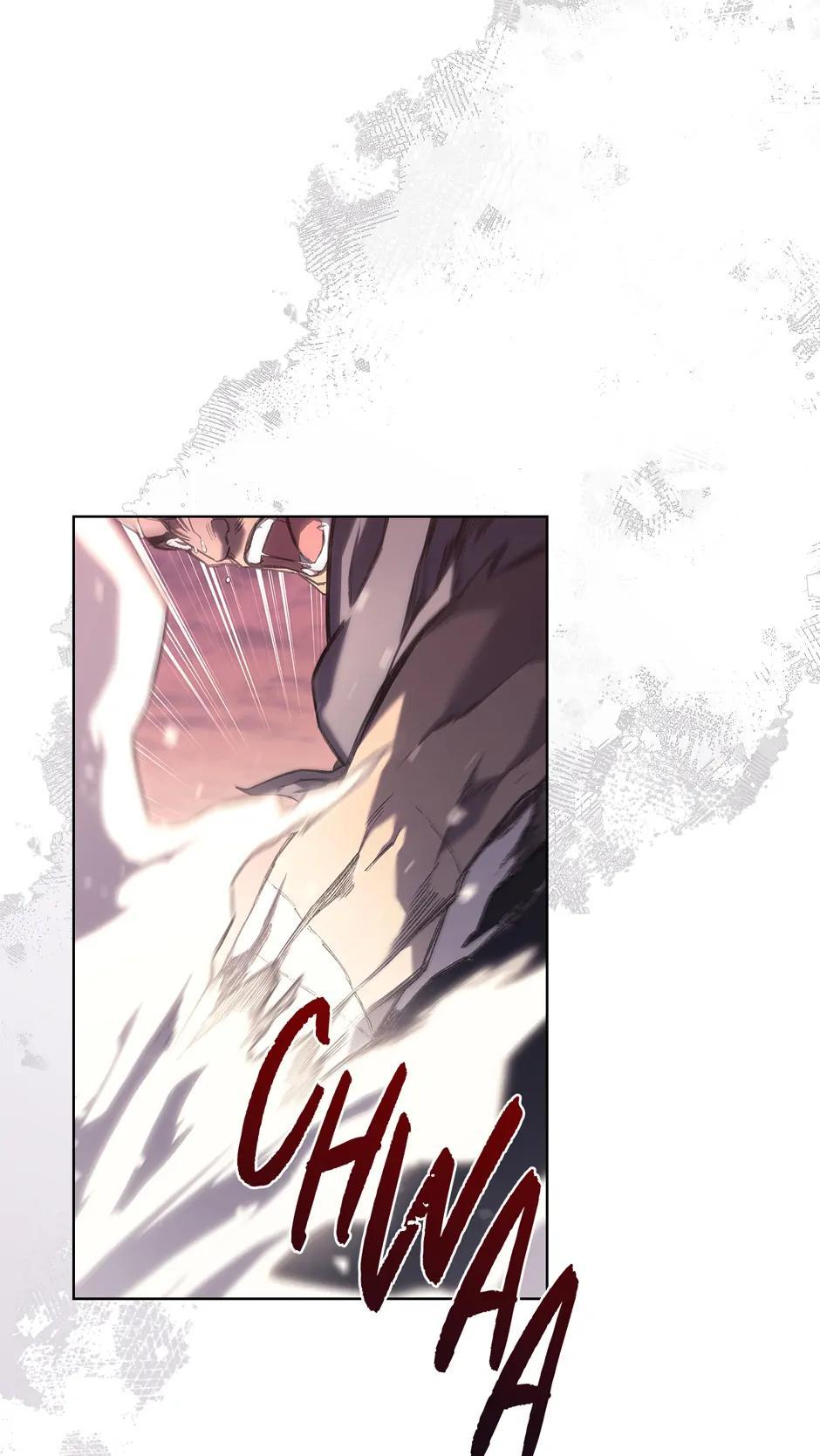 Read Heavenly Demon Reborn! EN Manga Online