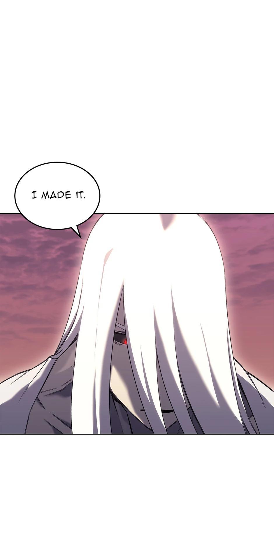 Read Heavenly Demon Reborn! EN Manga Online