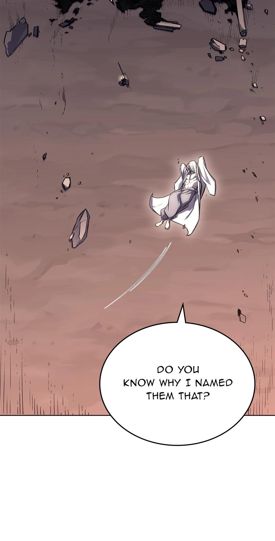 Read Heavenly Demon Reborn! EN Manga Online