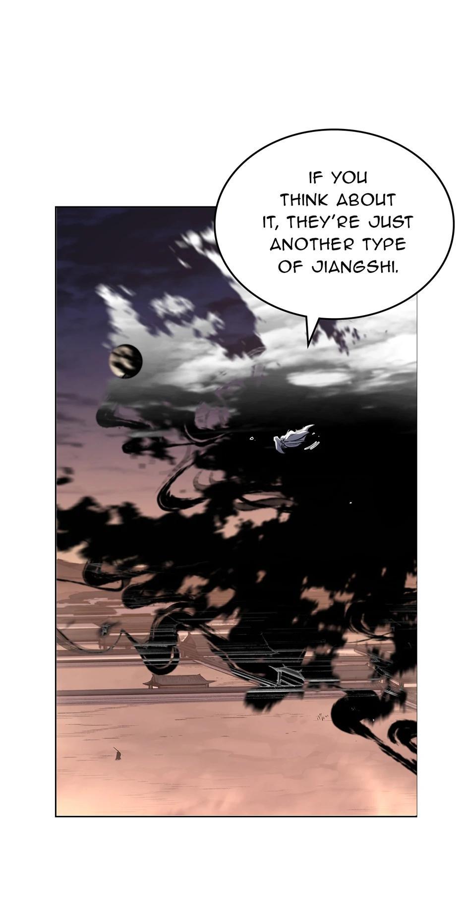 Read Heavenly Demon Reborn! EN Manga Online