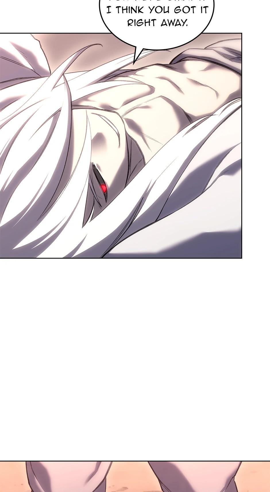 Read Heavenly Demon Reborn! EN Manga Online