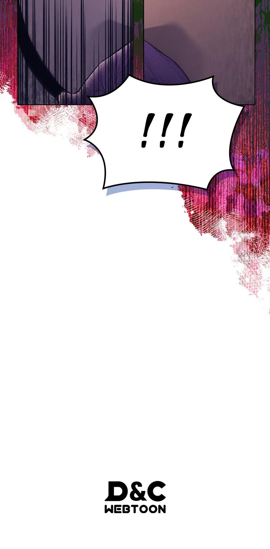 Read Heavenly Demon Reborn! EN Manga Online