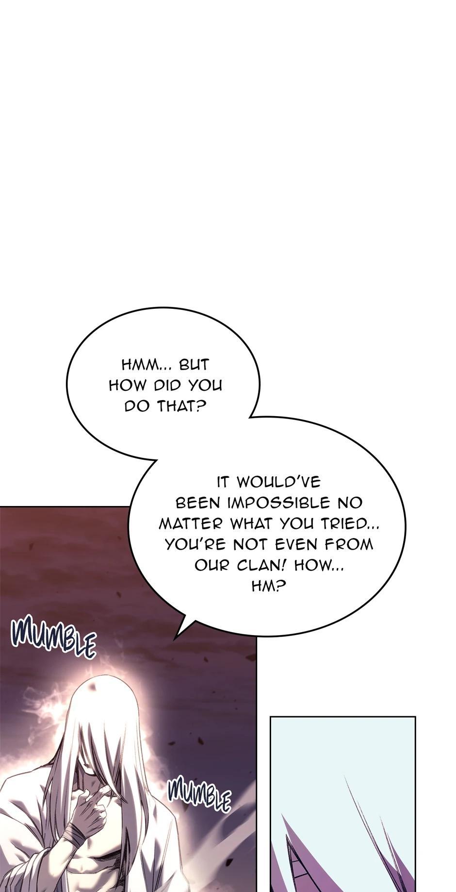 Read Heavenly Demon Reborn! EN Manga Online
