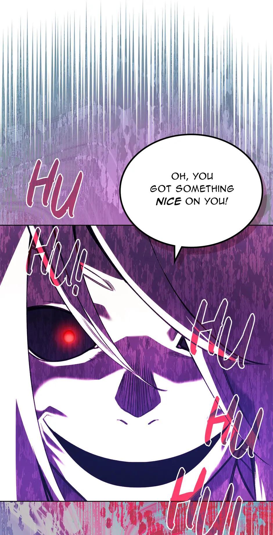 Read Heavenly Demon Reborn! EN Manga Online
