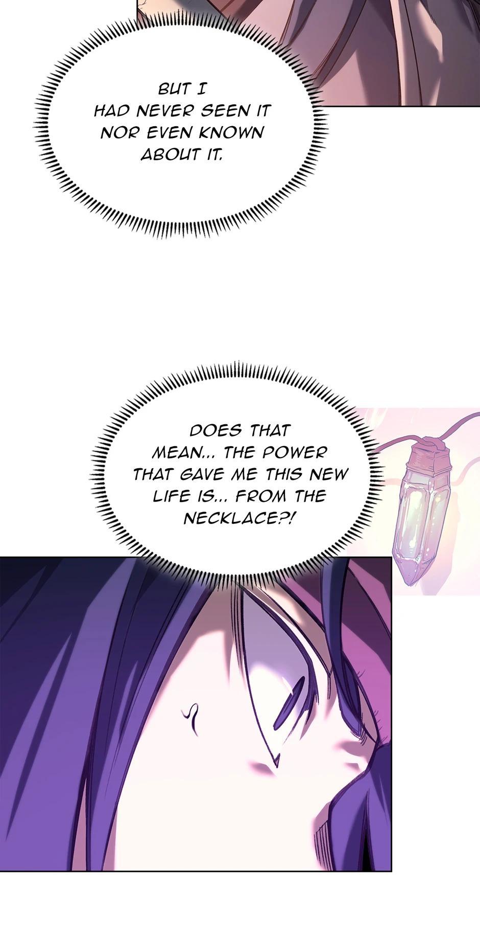 Read Heavenly Demon Reborn! EN Manga Online