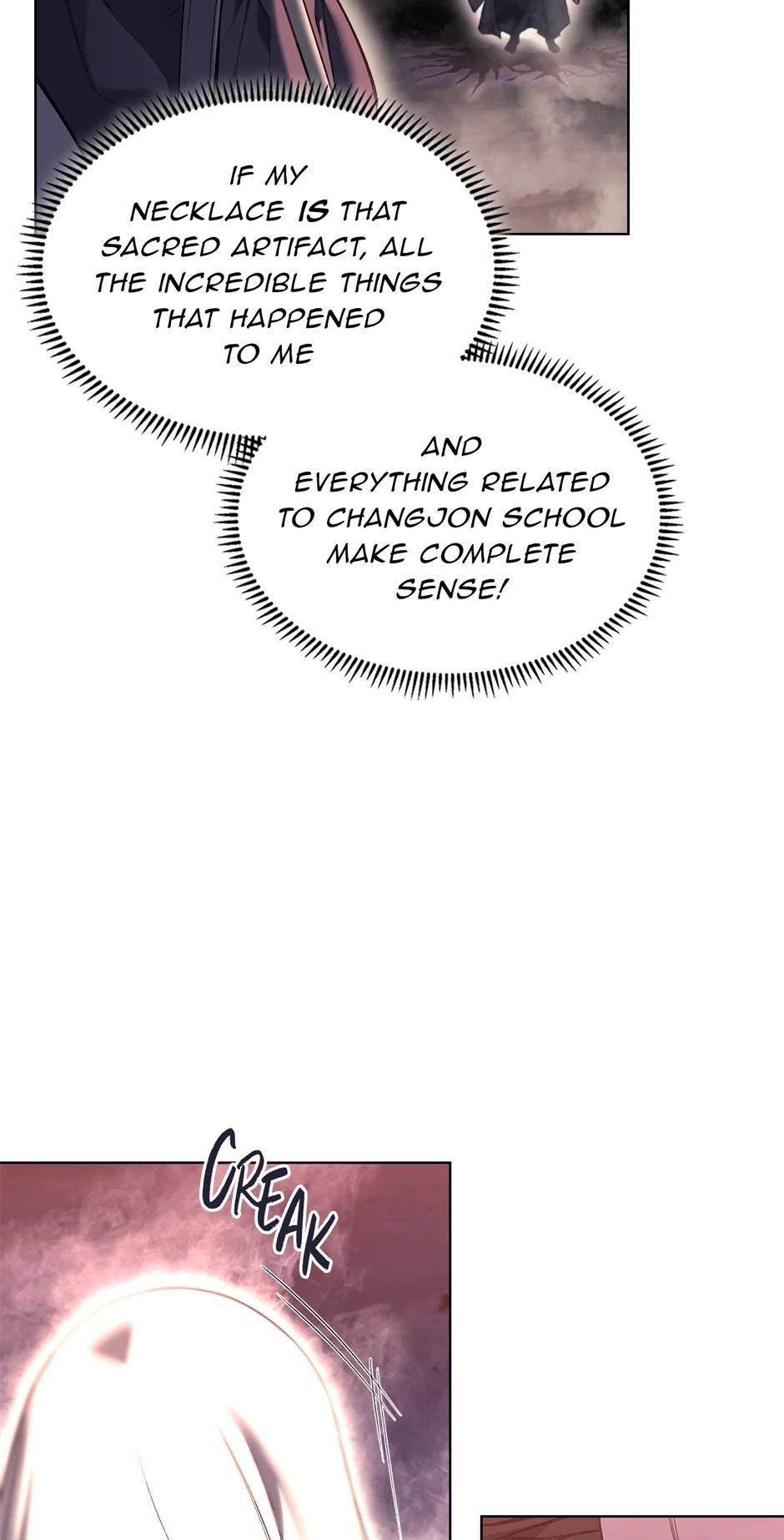 Read Heavenly Demon Reborn! EN Manga Online