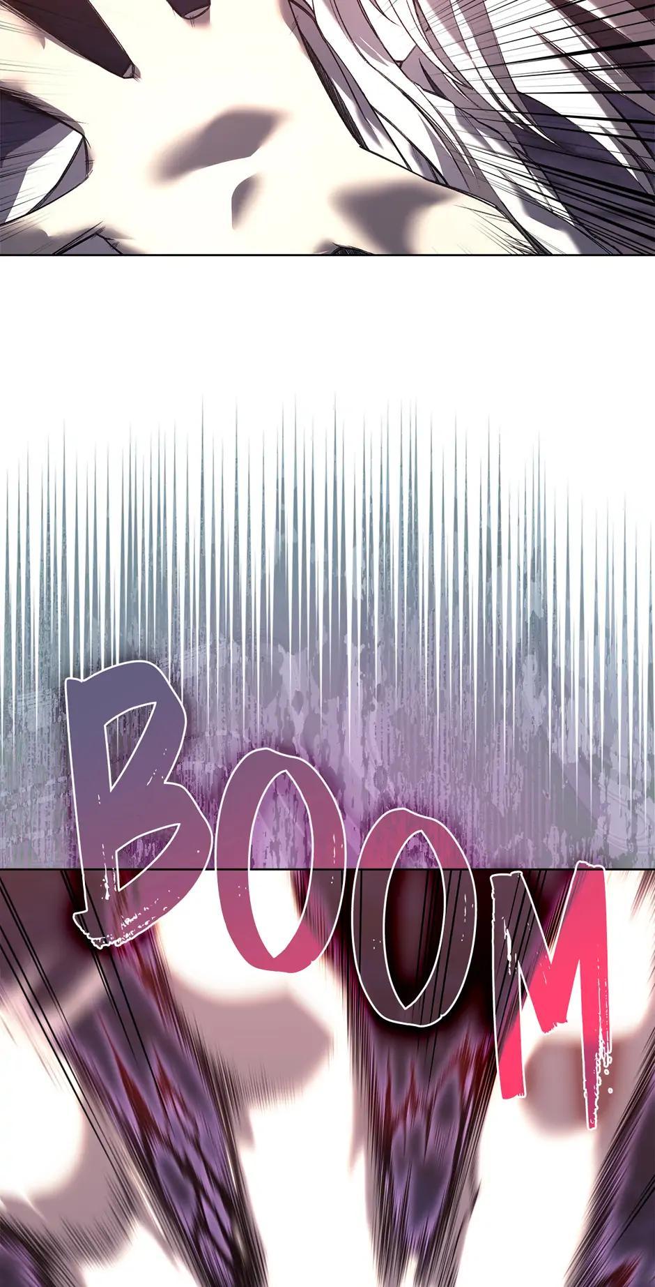Read Heavenly Demon Reborn! EN Manga Online