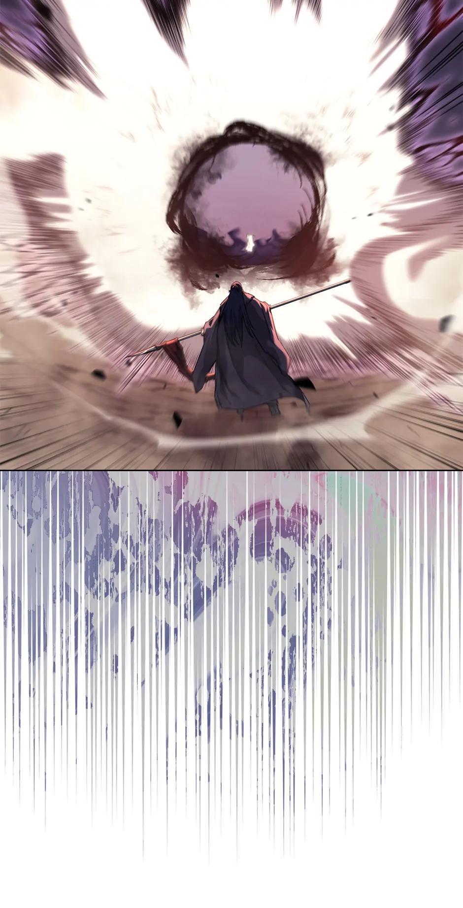 Read Heavenly Demon Reborn! EN Manga Online