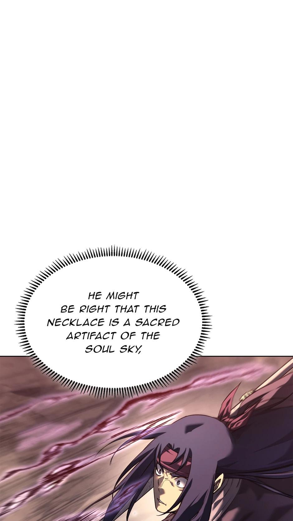 Read Heavenly Demon Reborn! EN Manga Online