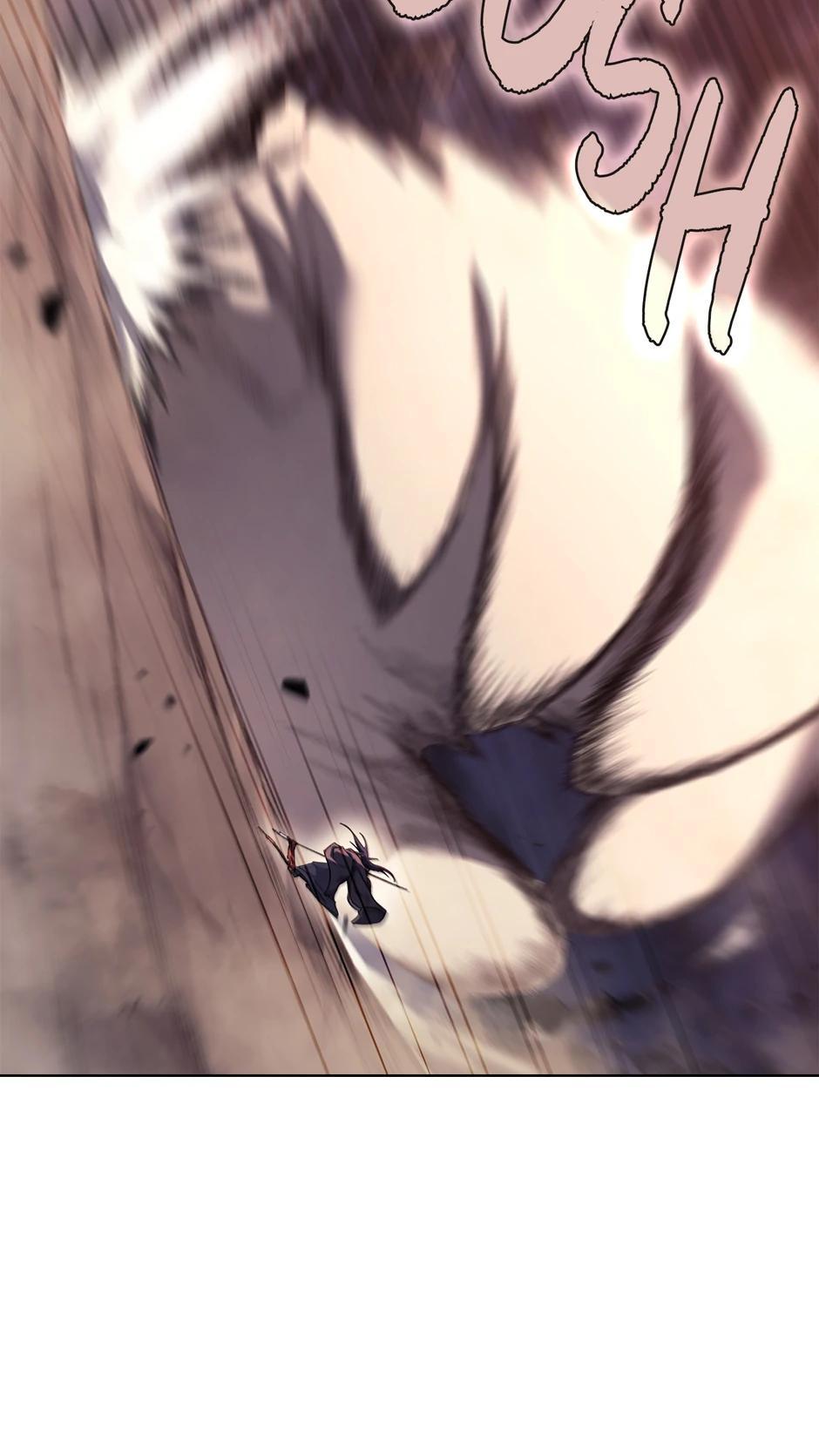 Read Heavenly Demon Reborn! EN Manga Online