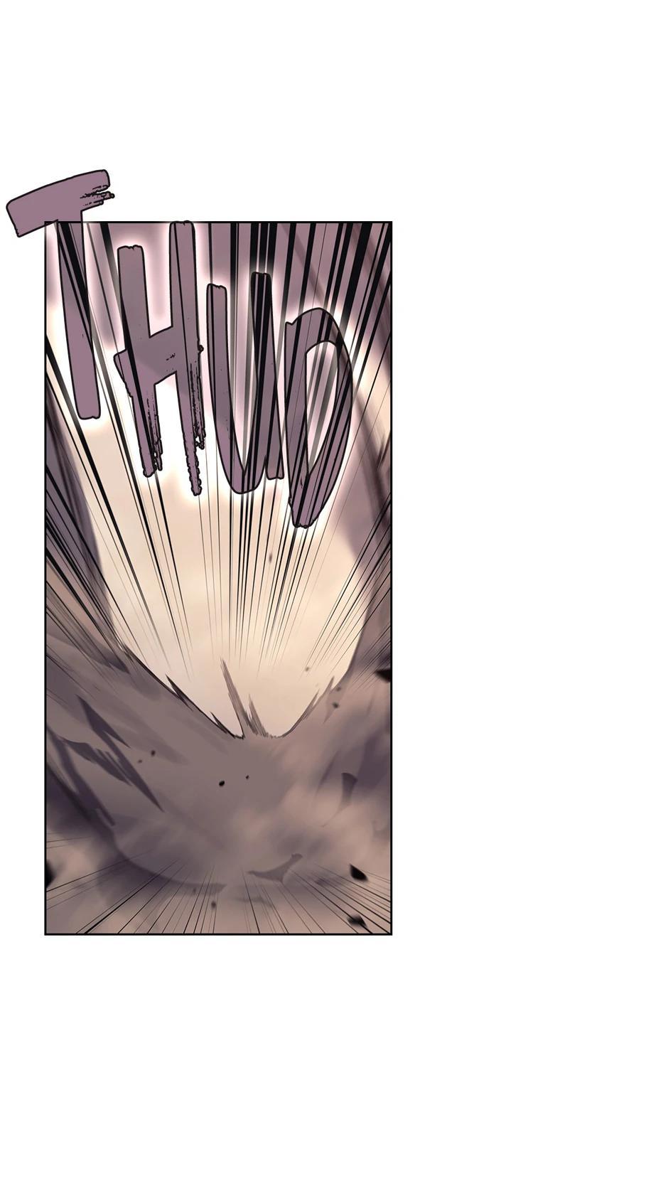 Read Heavenly Demon Reborn! EN Manga Online