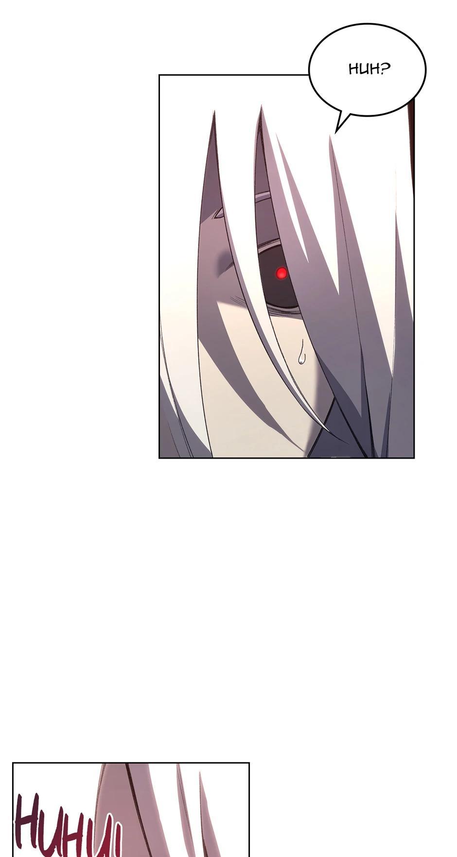 Read Heavenly Demon Reborn! EN Manga Online