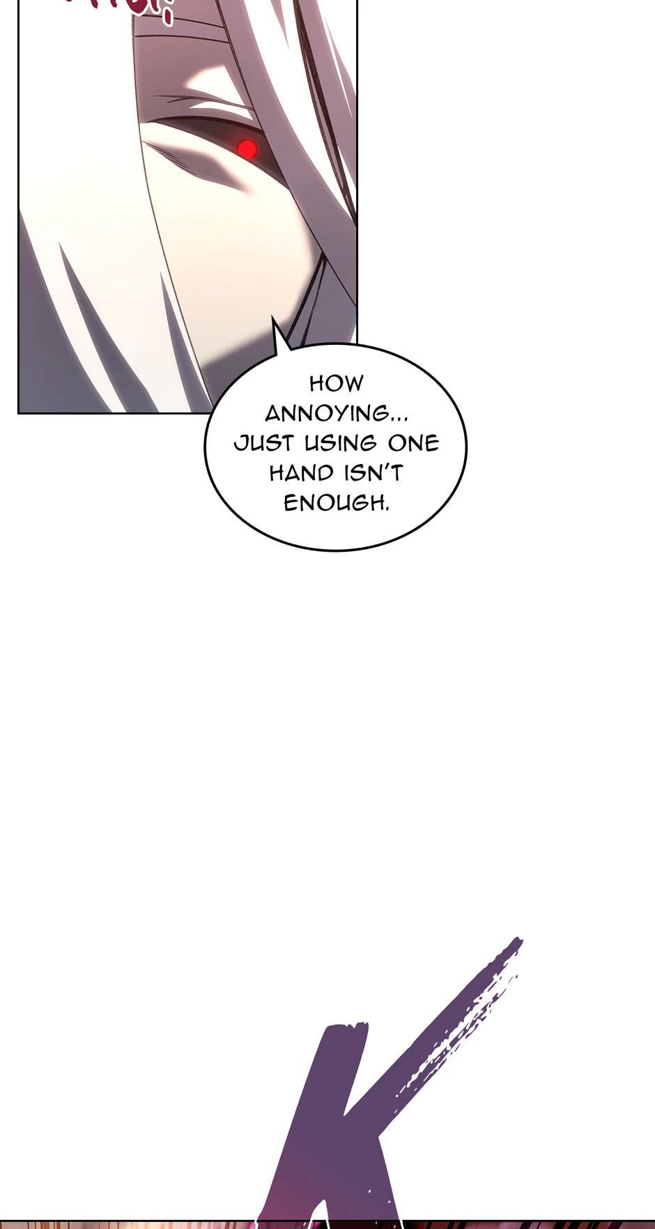 Read Heavenly Demon Reborn! EN Manga Online