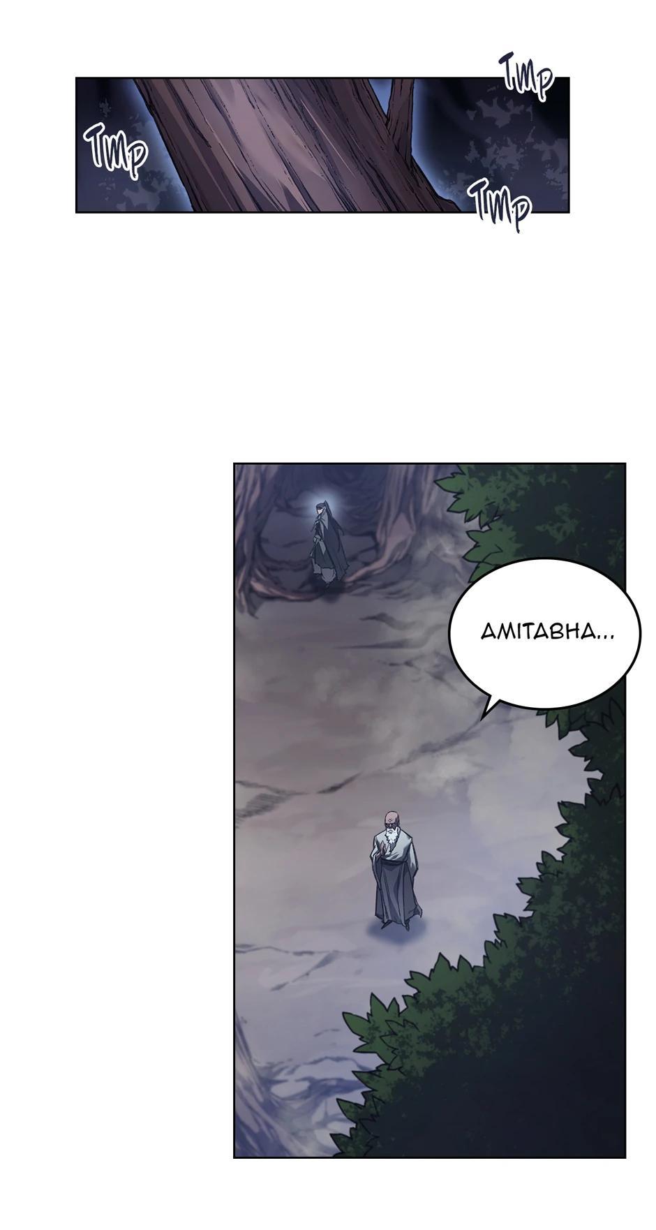 Read Heavenly Demon Reborn! EN Manga Online