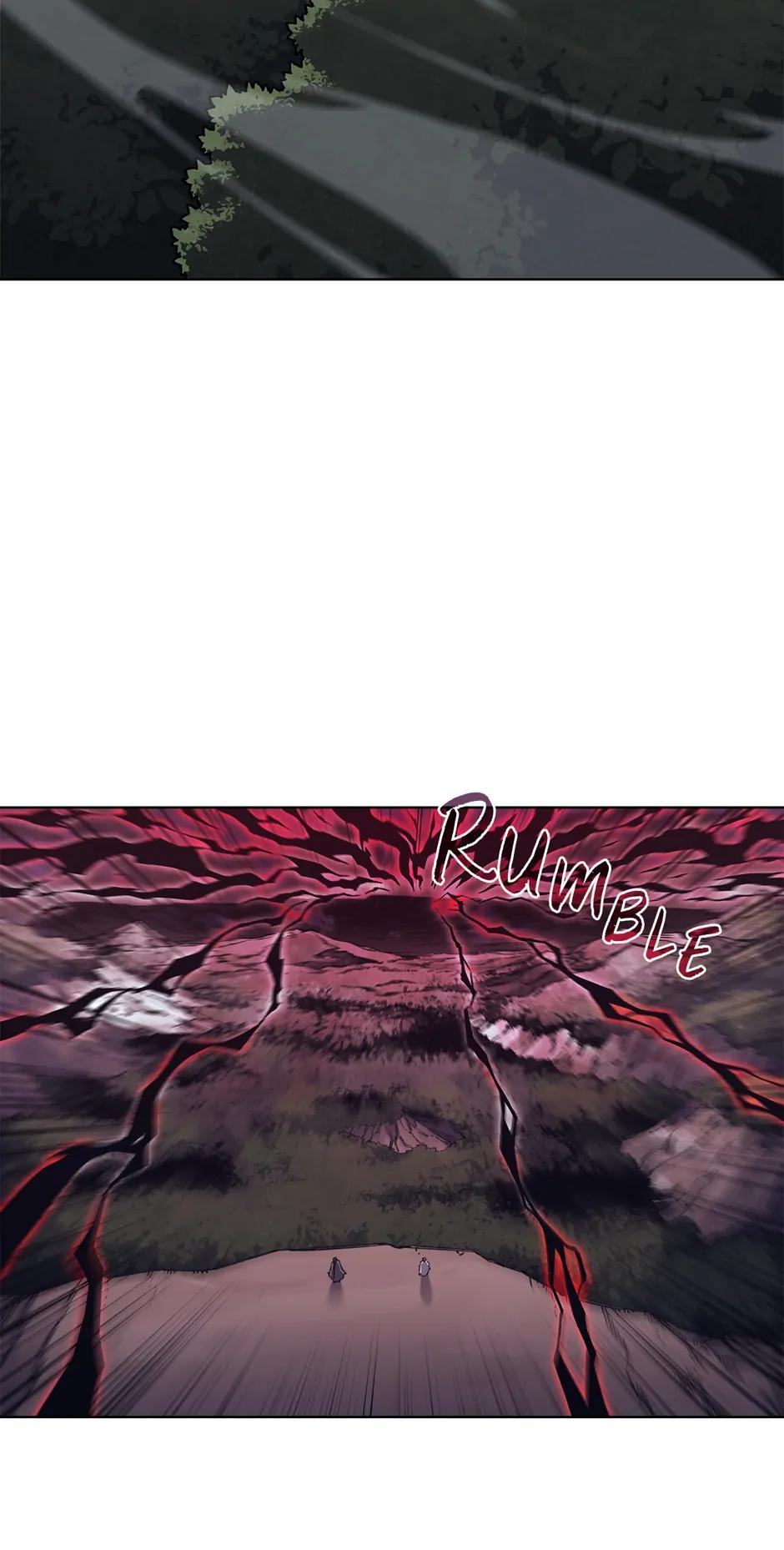 Read Heavenly Demon Reborn! EN Manga Online