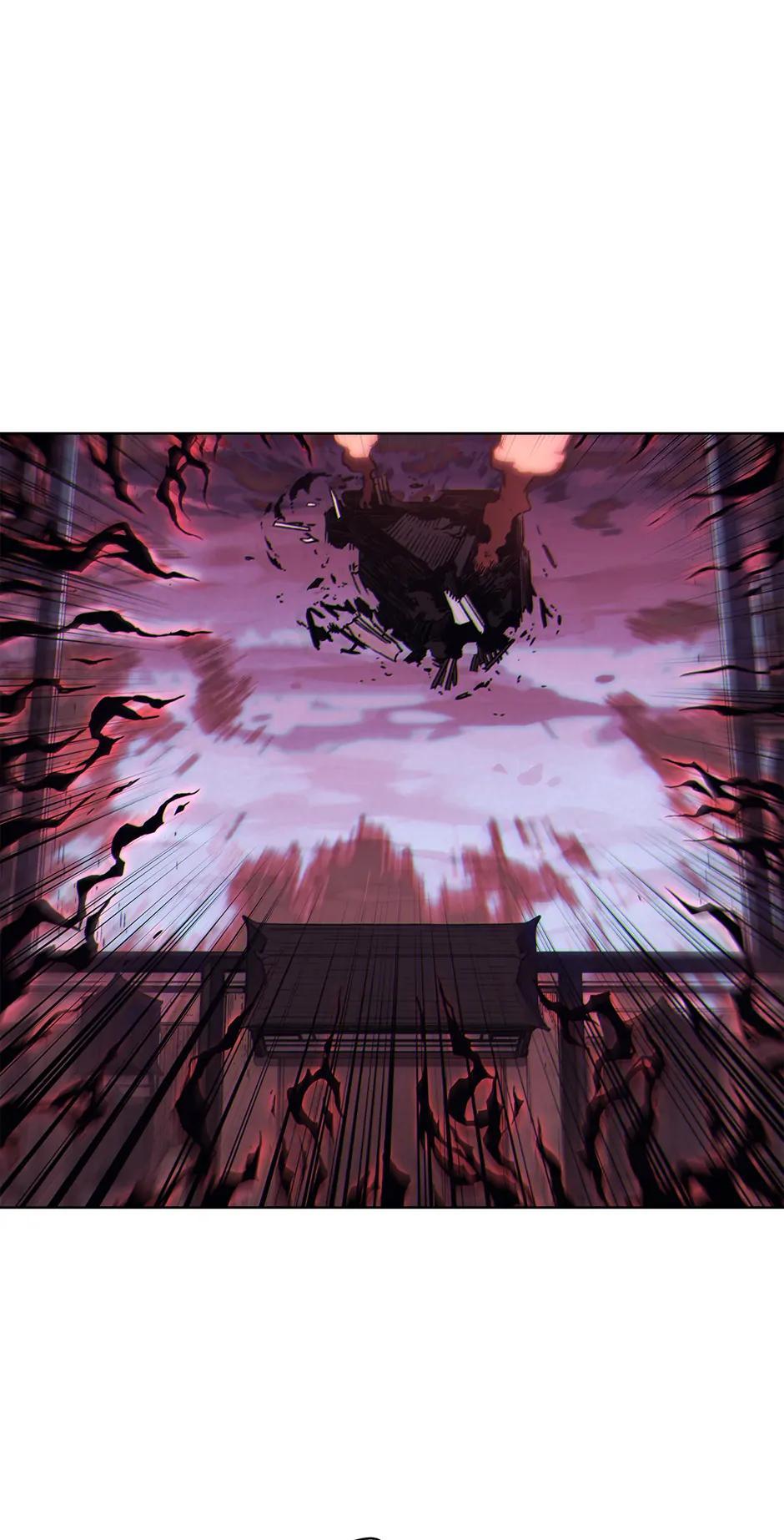 Read Heavenly Demon Reborn! EN Manga Online
