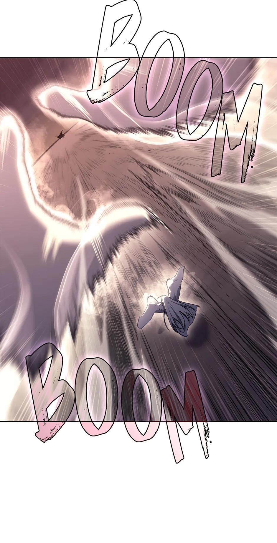 Read Heavenly Demon Reborn! EN Manga Online