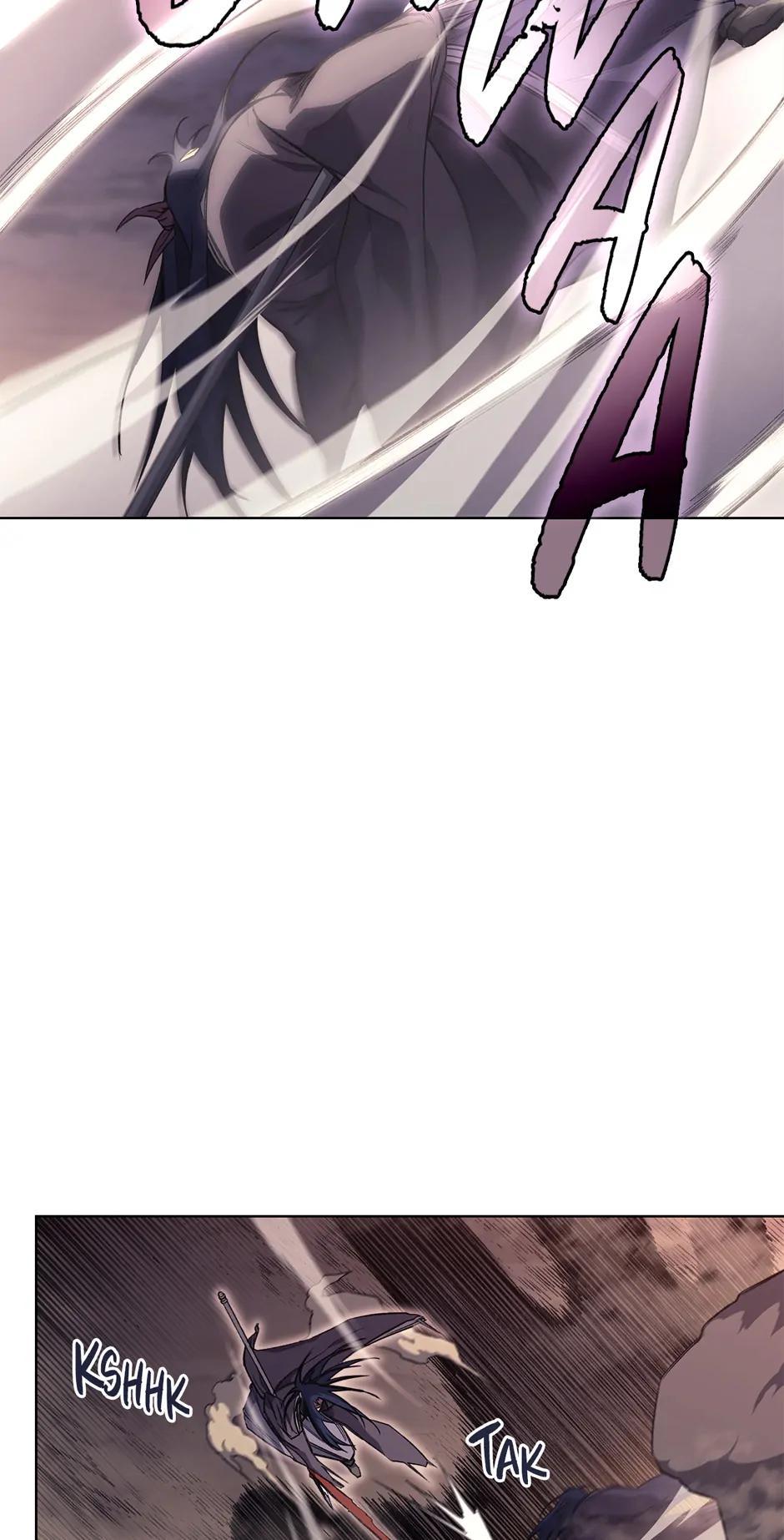 Read Heavenly Demon Reborn! EN Manga Online