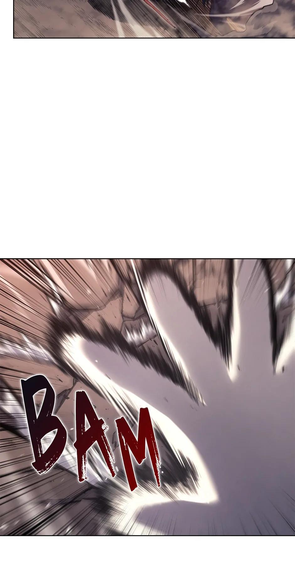 Read Heavenly Demon Reborn! EN Manga Online