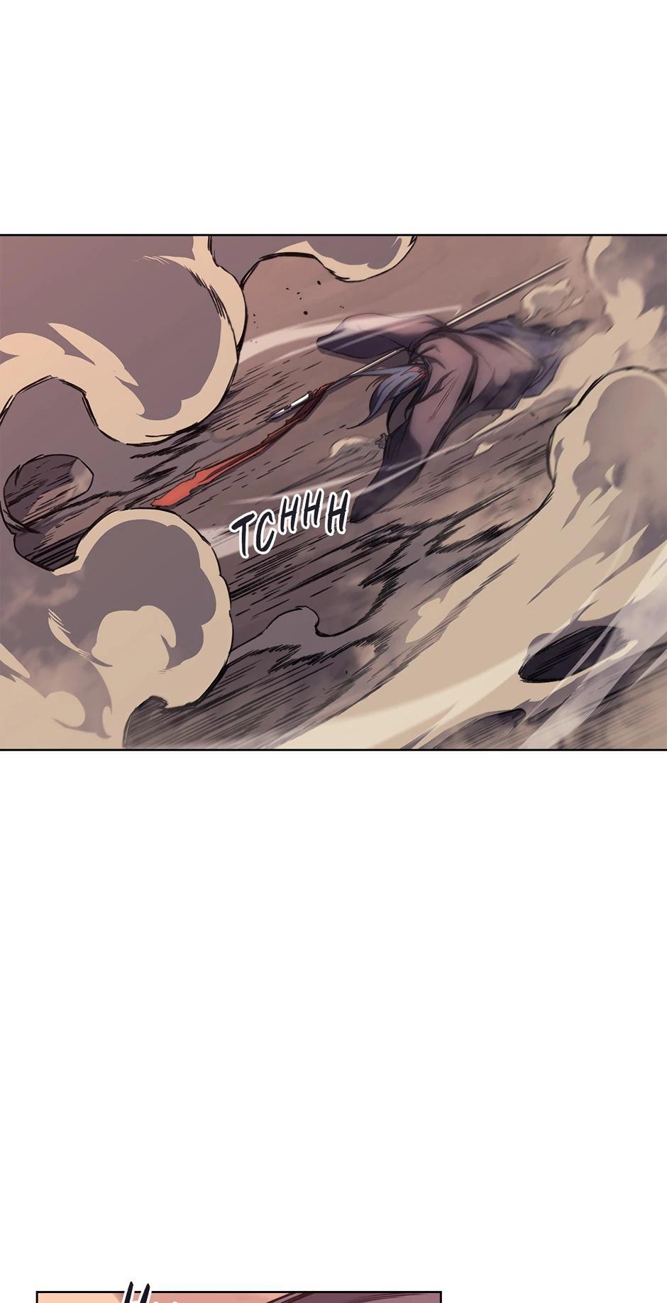 Read Heavenly Demon Reborn! EN Manga Online