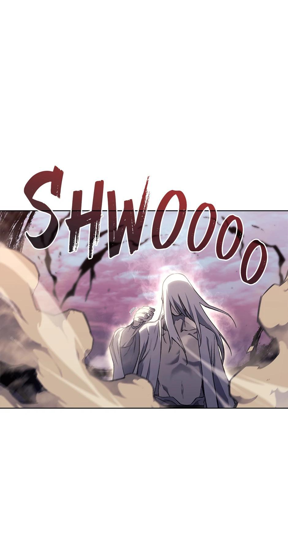 Read Heavenly Demon Reborn! EN Manga Online