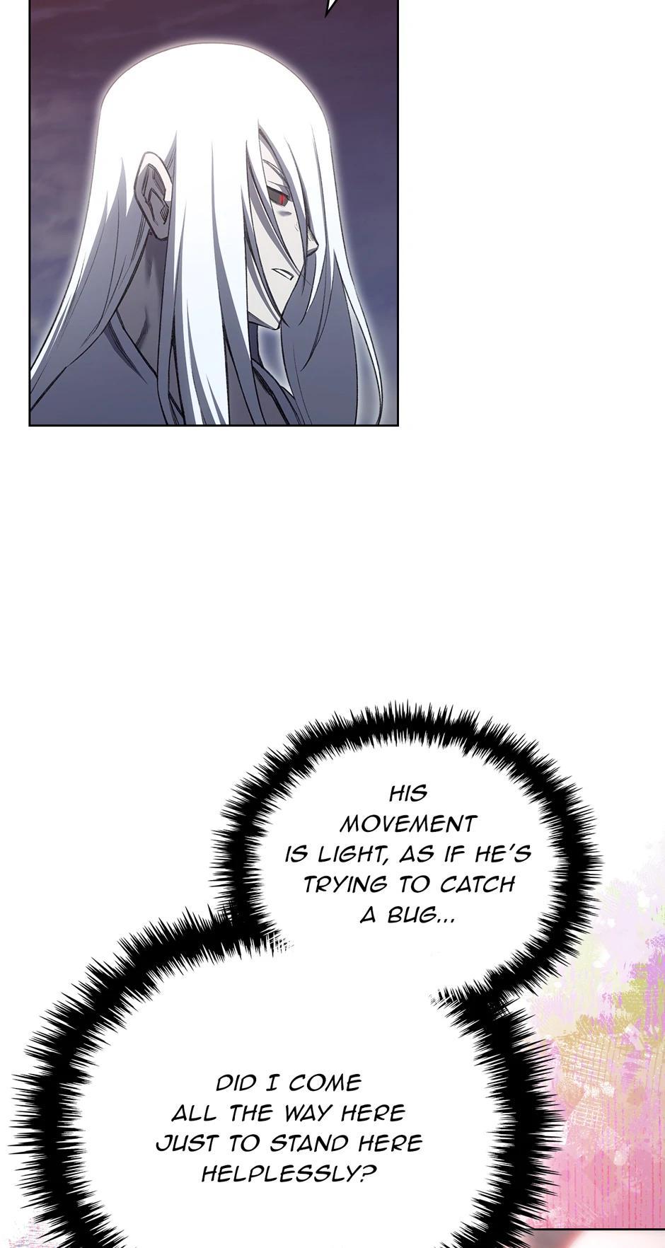 Read Heavenly Demon Reborn! EN Manga Online
