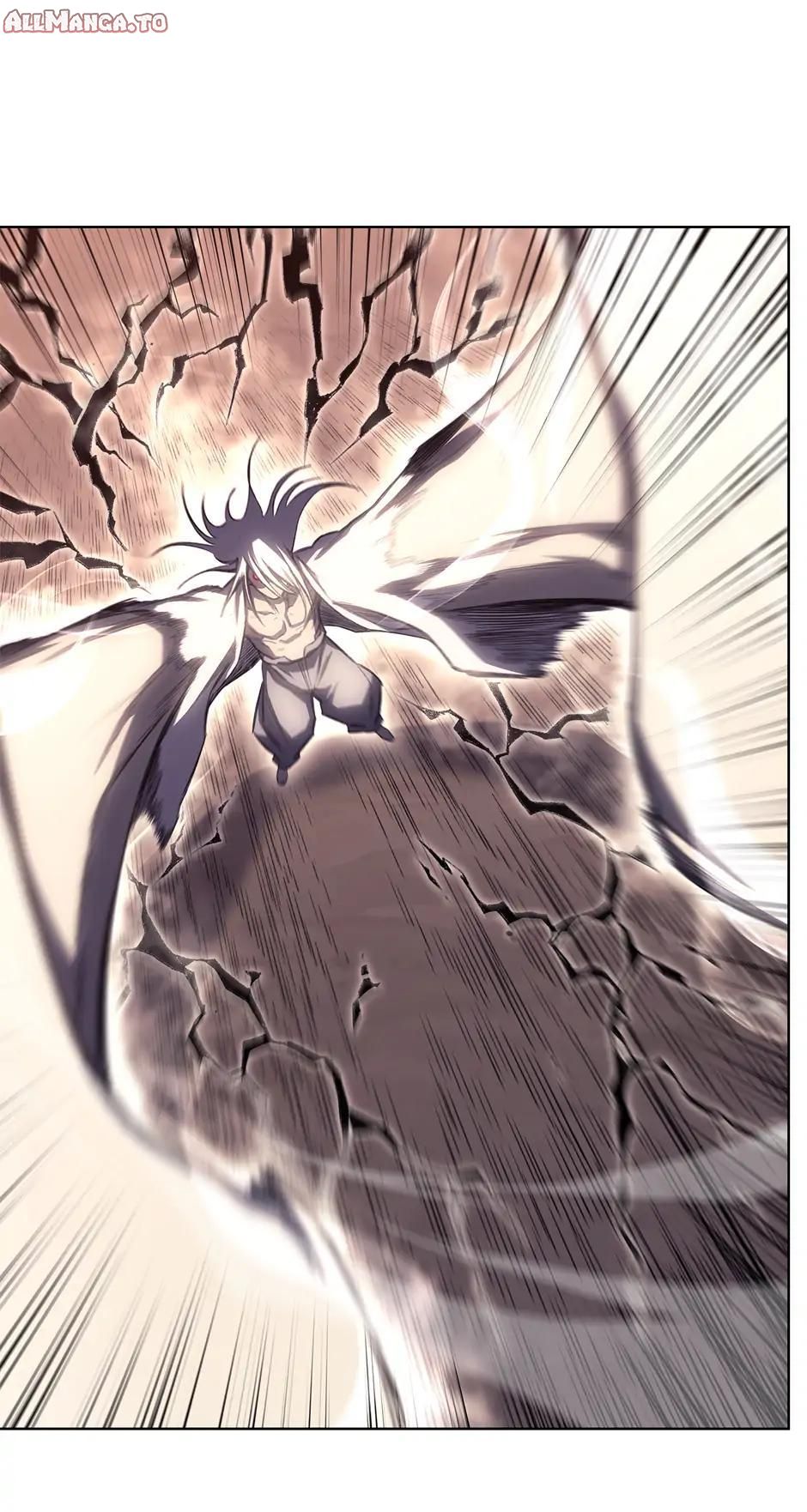 Read Heavenly Demon Reborn! EN Manga Online