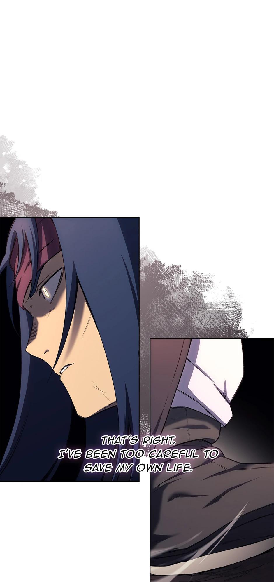 Read Heavenly Demon Reborn! EN Manga Online