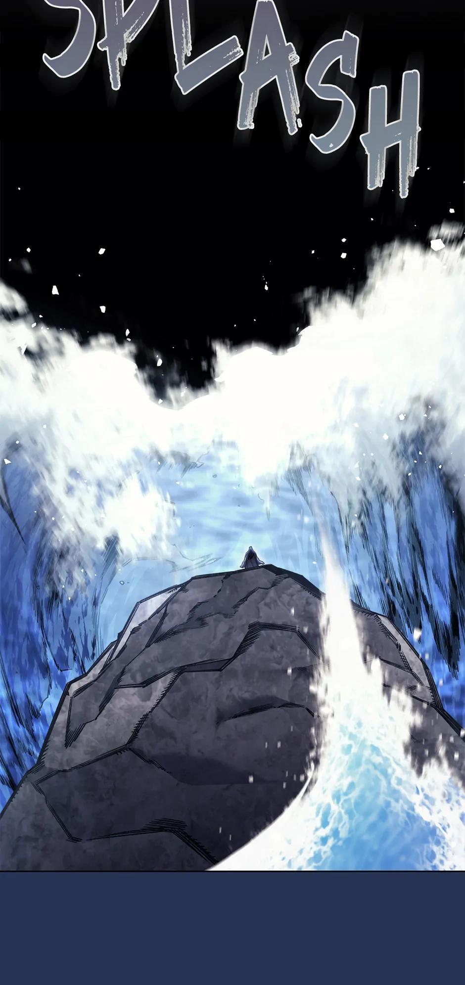 Read Heavenly Demon Reborn! EN Manga Online