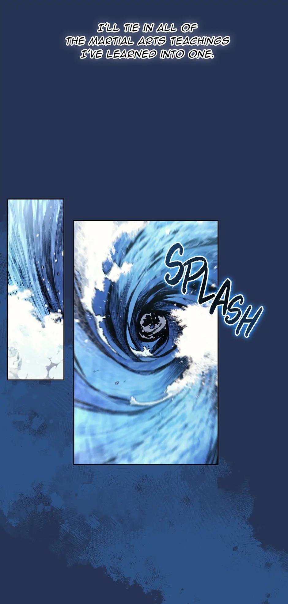 Read Heavenly Demon Reborn! EN Manga Online