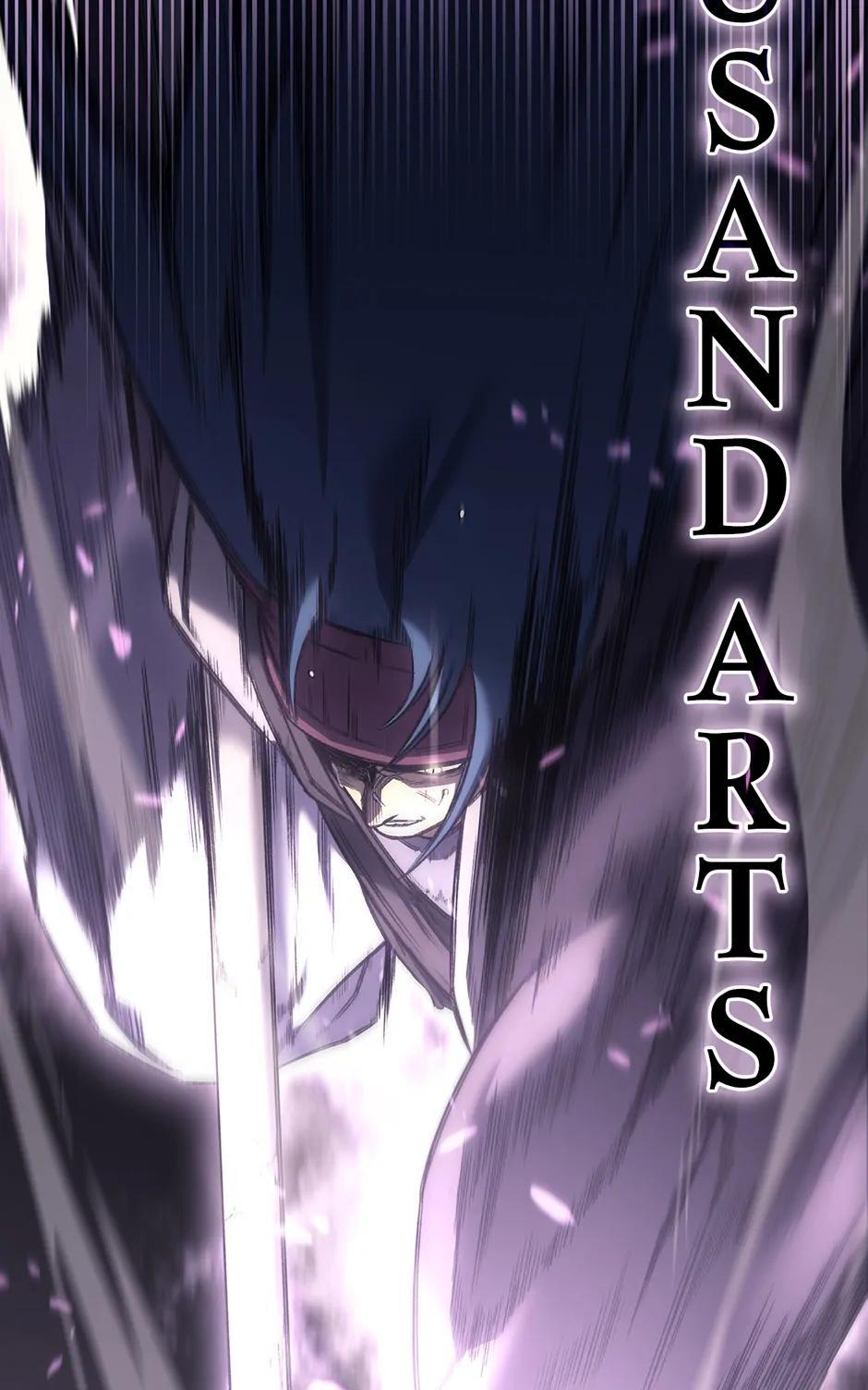 Read Heavenly Demon Reborn! EN Manga Online