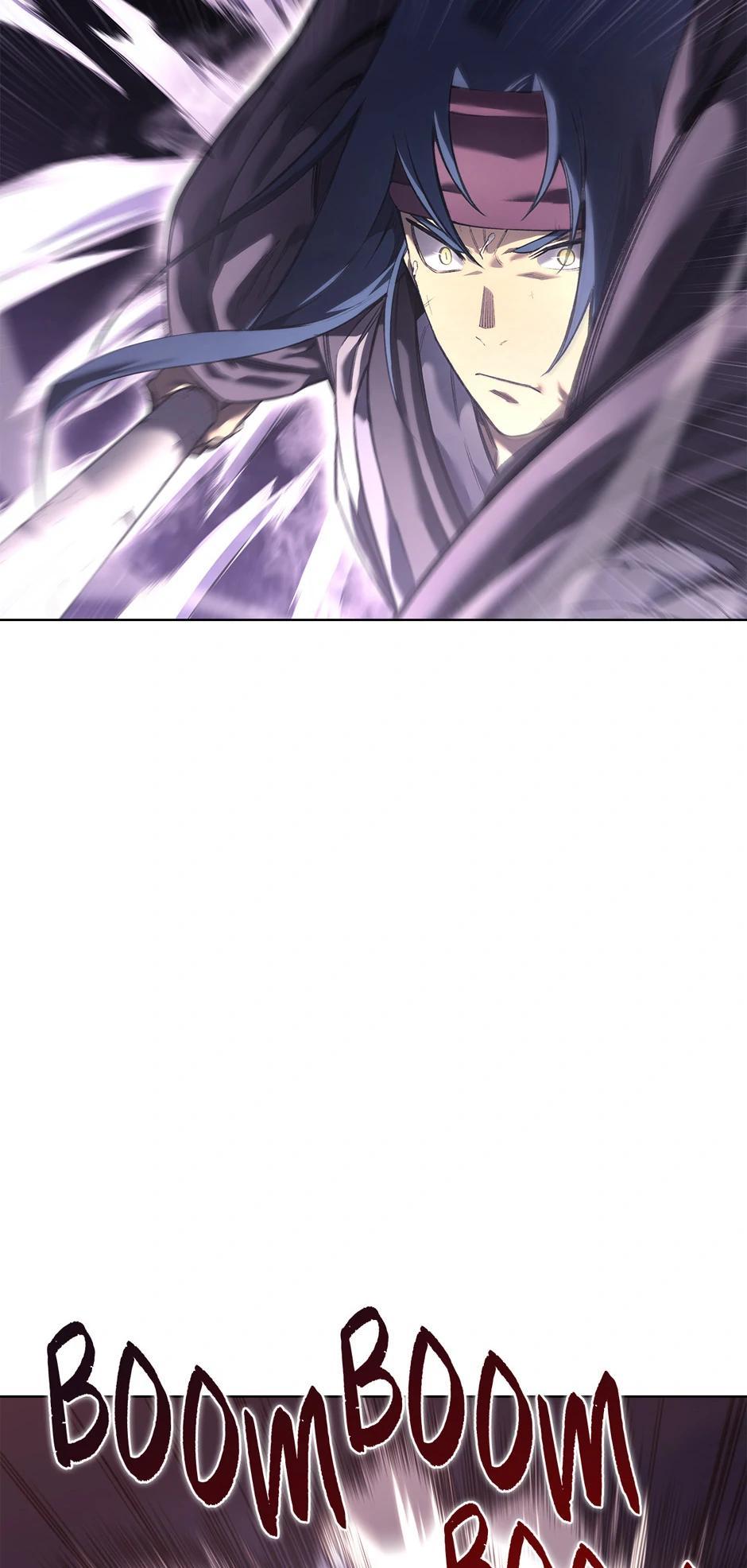 Read Heavenly Demon Reborn! EN Manga Online