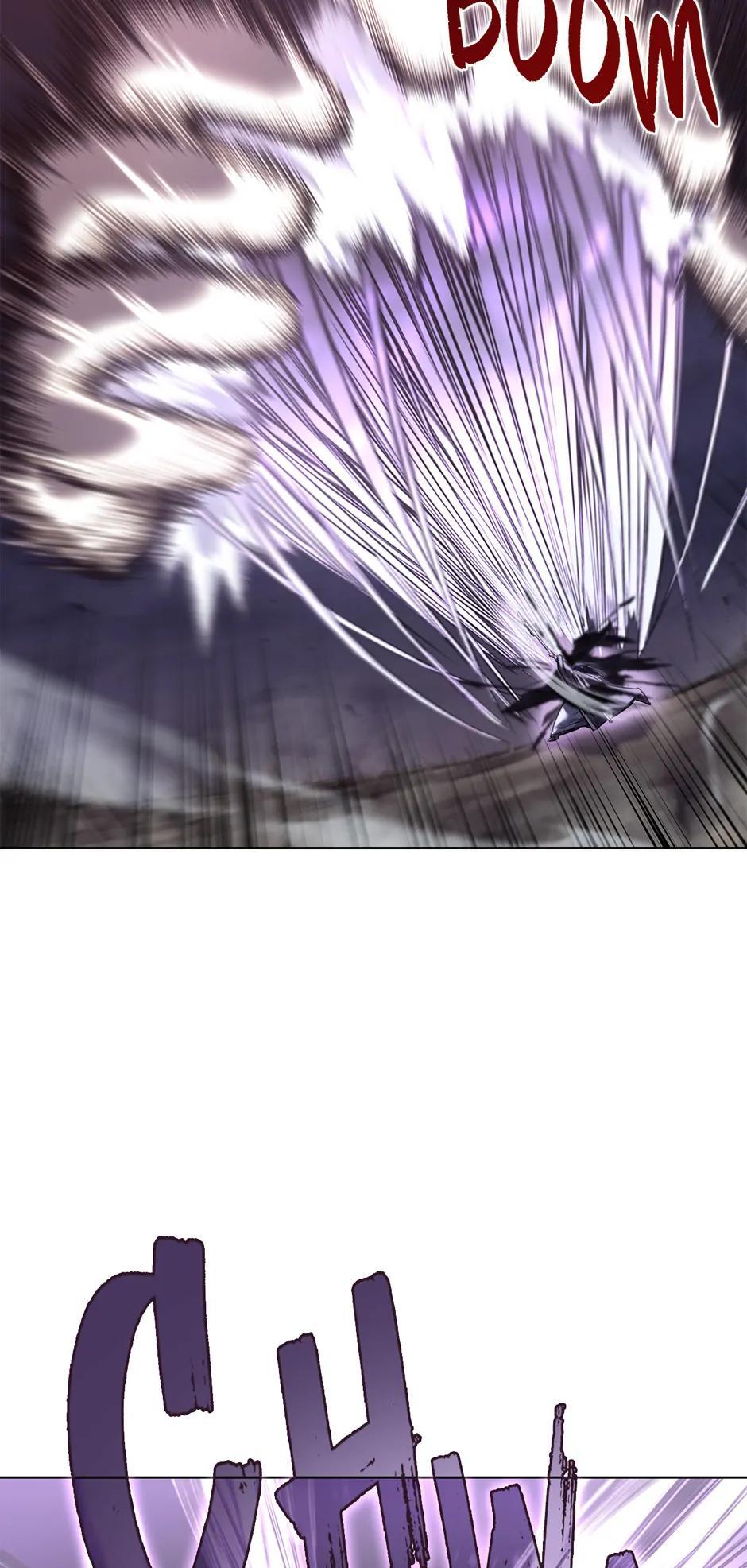 Read Heavenly Demon Reborn! EN Manga Online