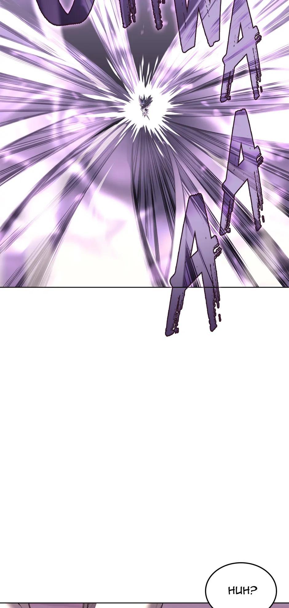 Read Heavenly Demon Reborn! EN Manga Online