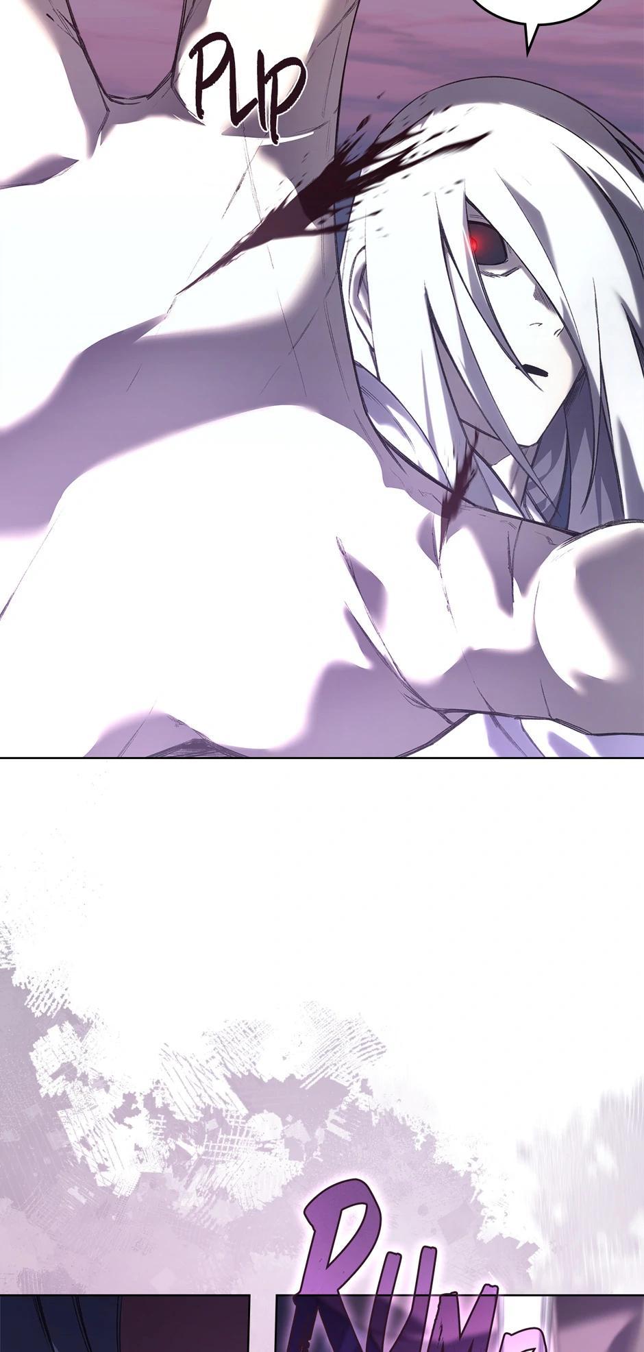 Read Heavenly Demon Reborn! EN Manga Online