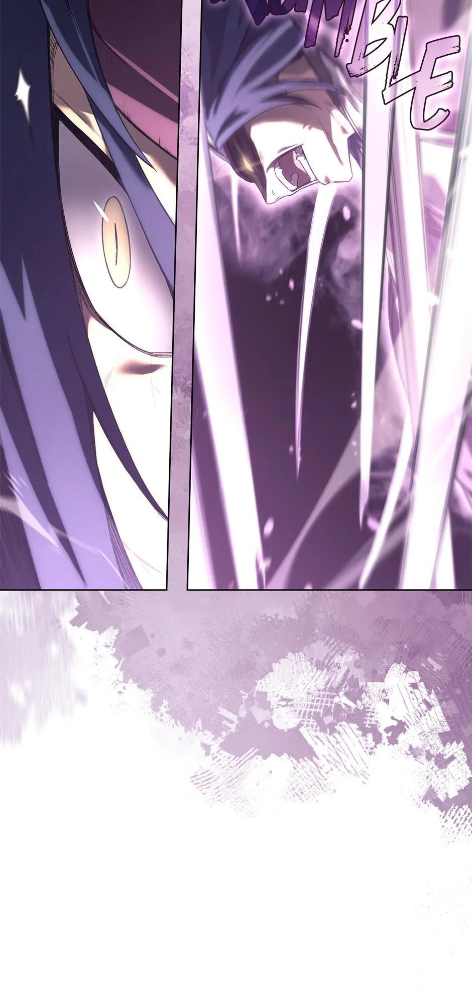 Read Heavenly Demon Reborn! EN Manga Online