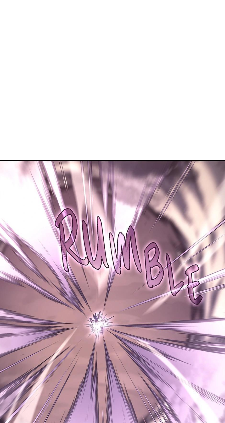 Read Heavenly Demon Reborn! EN Manga Online